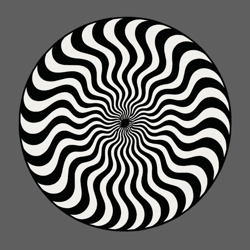 Illusion