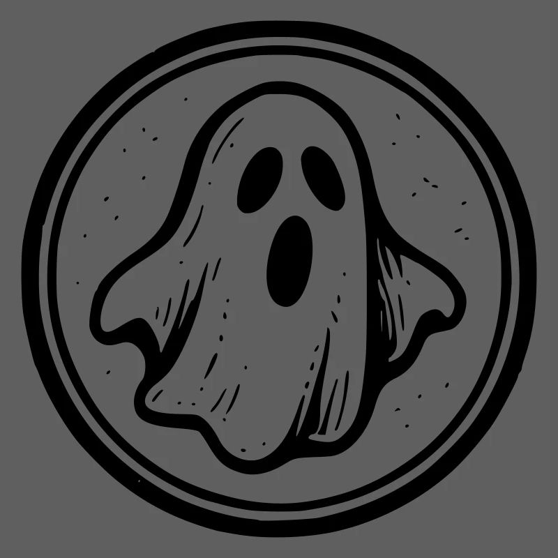 Geist