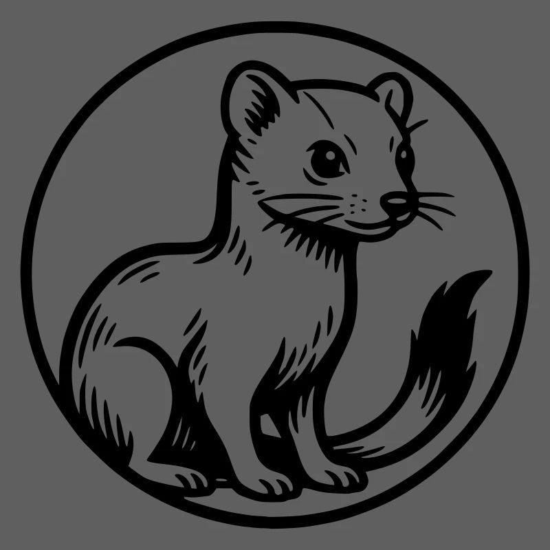 Furet