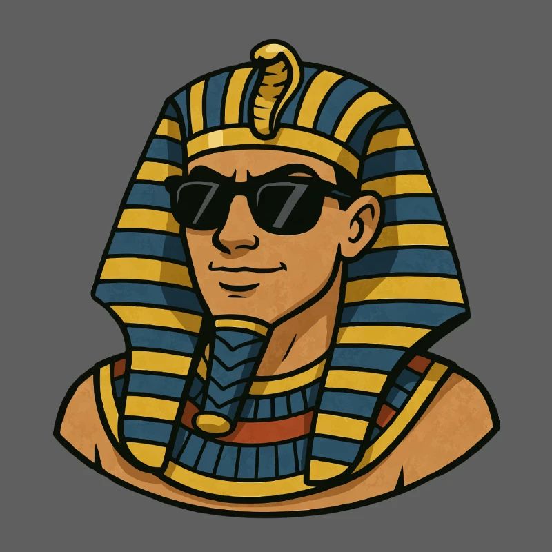 pharaon