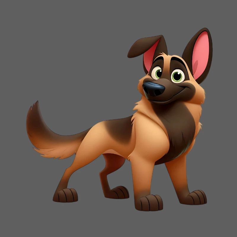 malinois