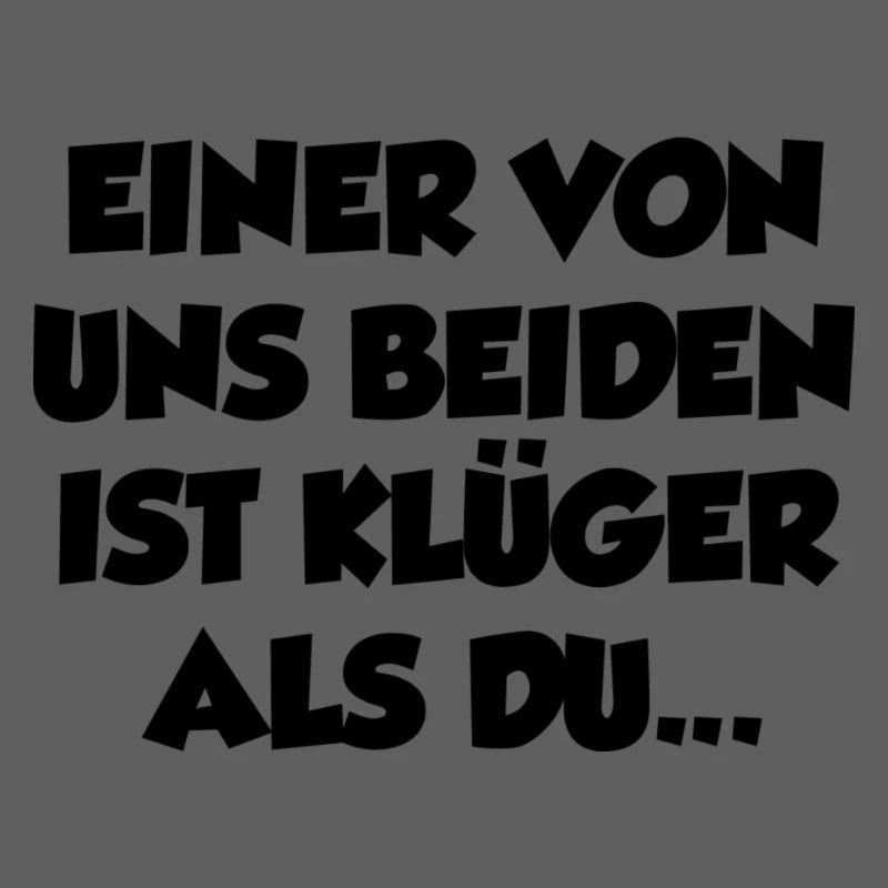 Lustiger Spruch Bild Witzig Humor Geschenkidee