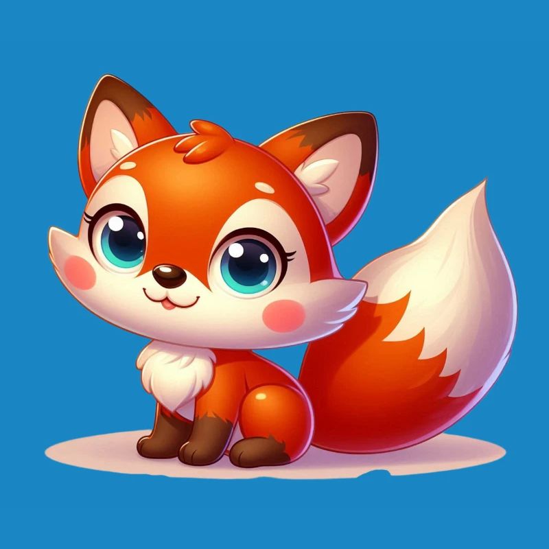 FOX 3