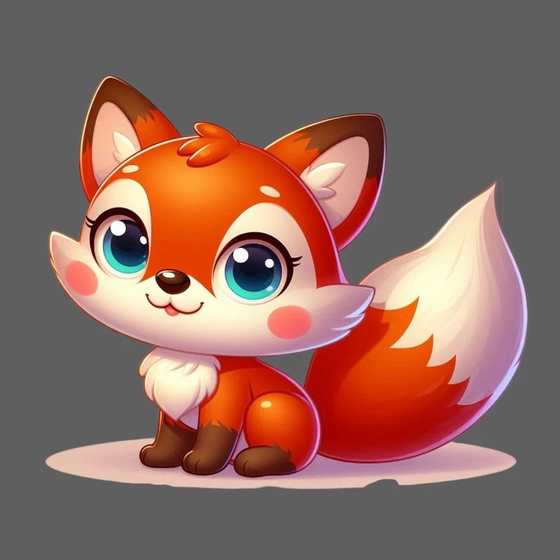 FOX 3
