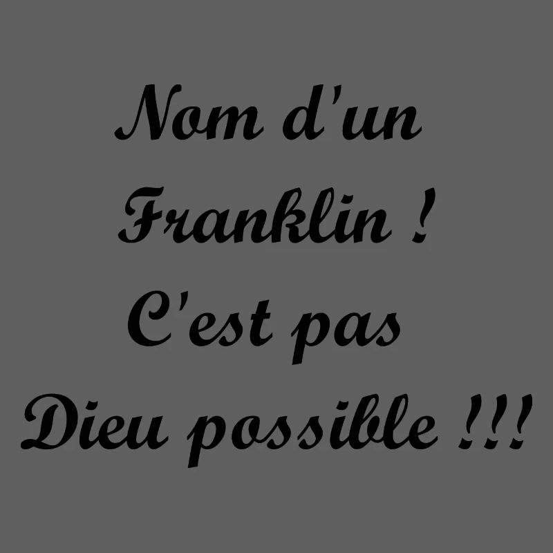Franklin