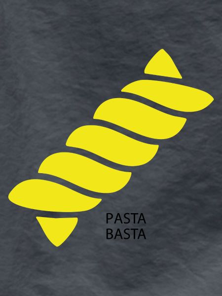 Pasta Basta