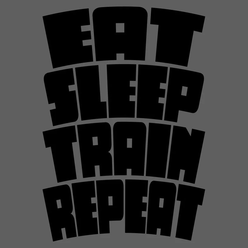 training