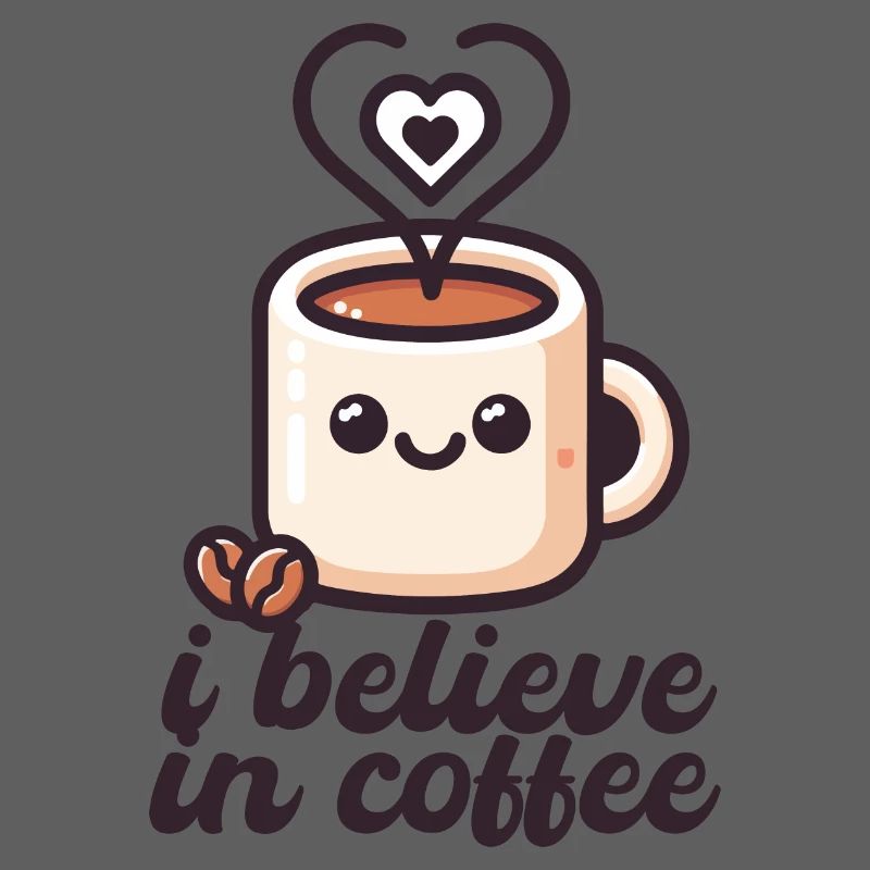 Coffee Gift Coffee Cup Caffeine Coffee Bean
