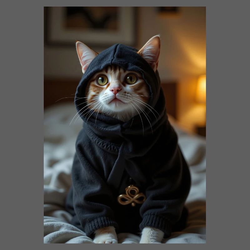 Chat Ninja