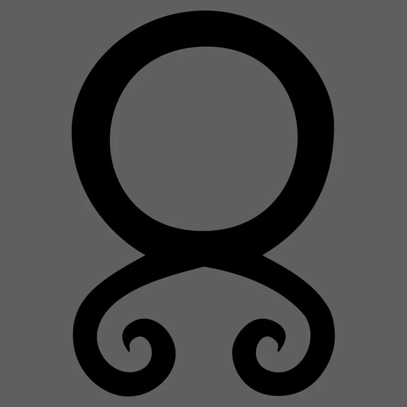 Troll Cross