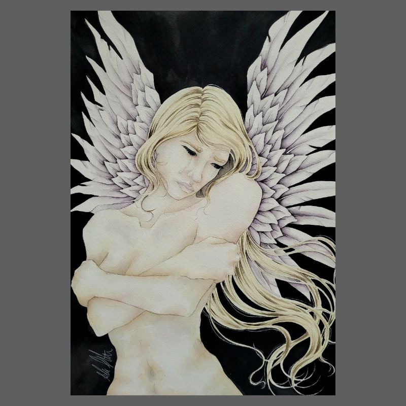 Engel