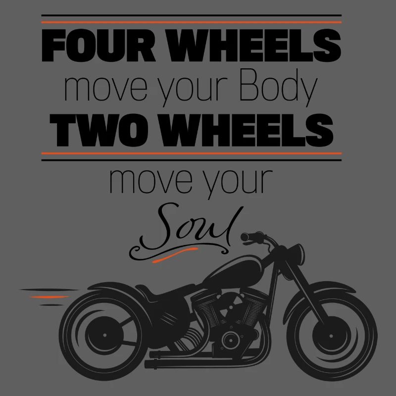 Bikers