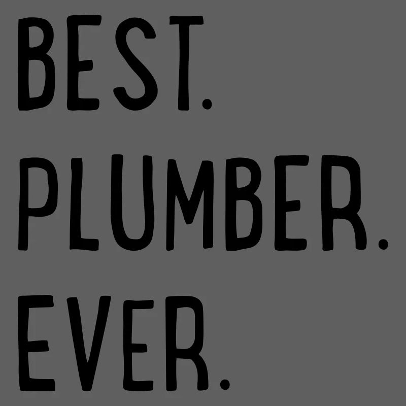 Klempner