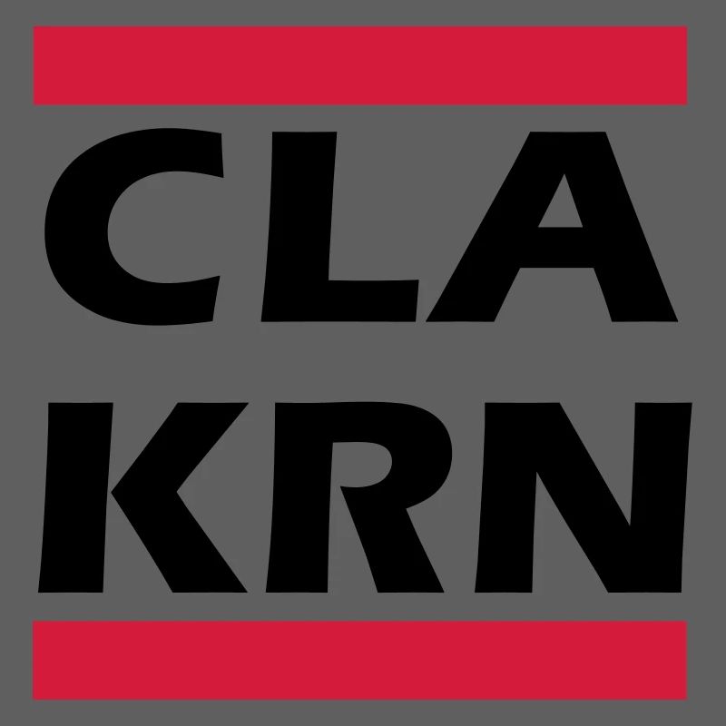 CLA KRN