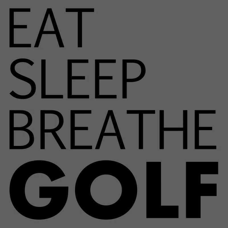 Golfeurs