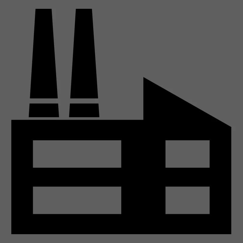 Fabrik