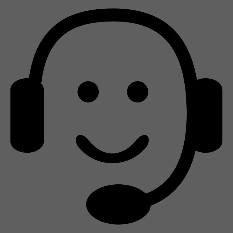Casque