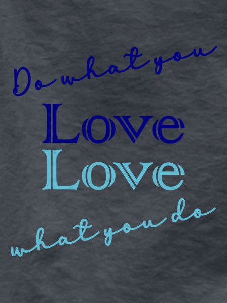 QUOTE,QUOTES,MESSAGE, MESSAGE,HUMOR