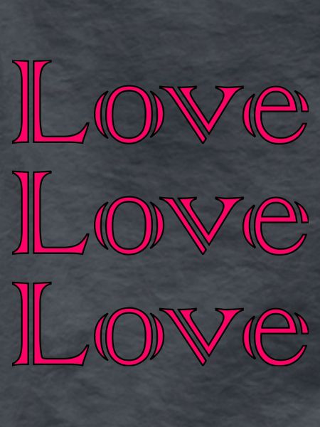 LOVE,JUST MARRIED,VIVE LES MARIES,EVJF,COUPLE