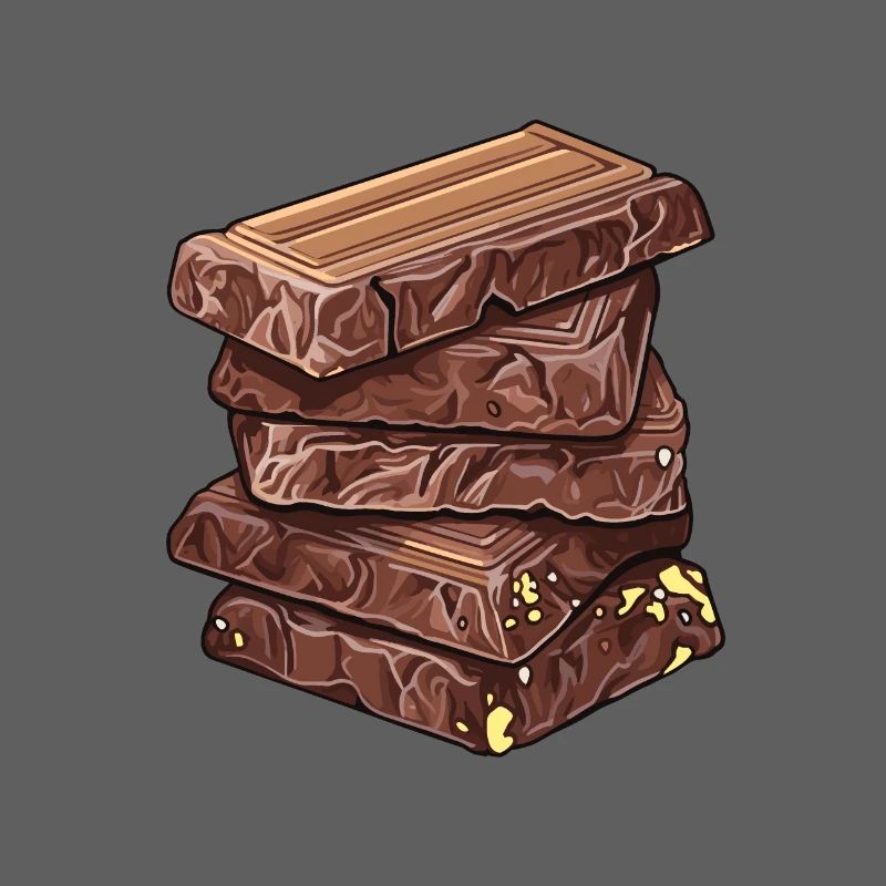 Chocolate Chocolate