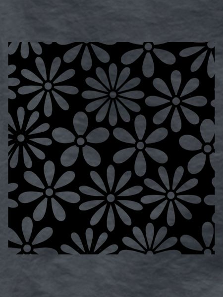 Fleurs