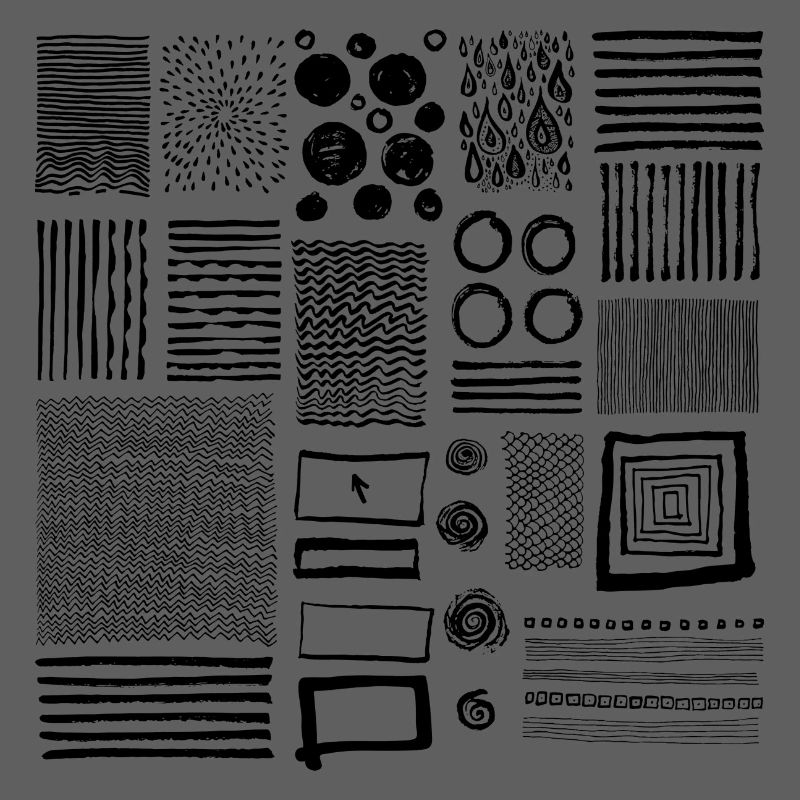 Grafik