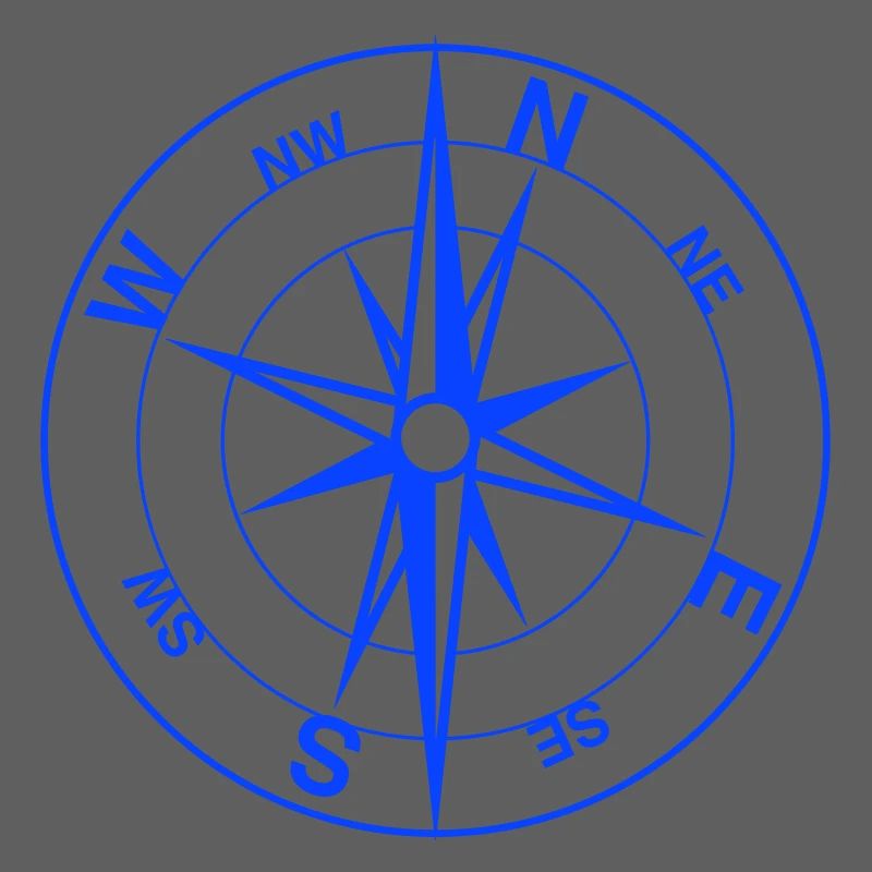 Compass 1