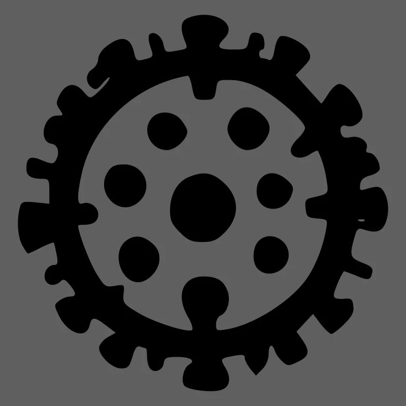 Virus
