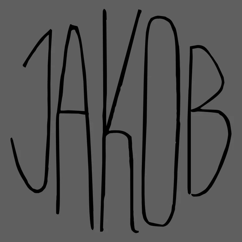 Jacob