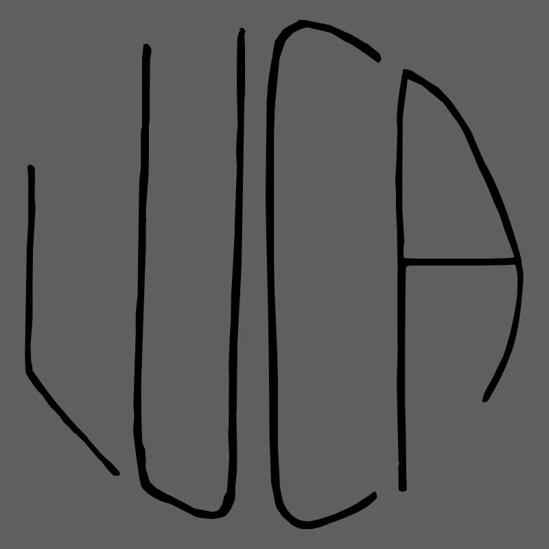 Luca