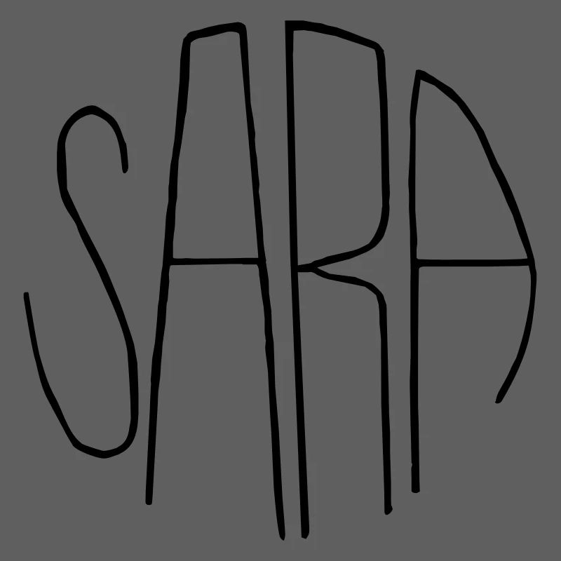 Sara