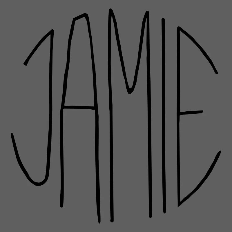 Jamie