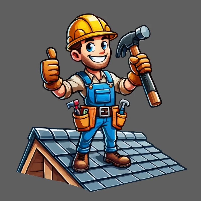 dachdecker