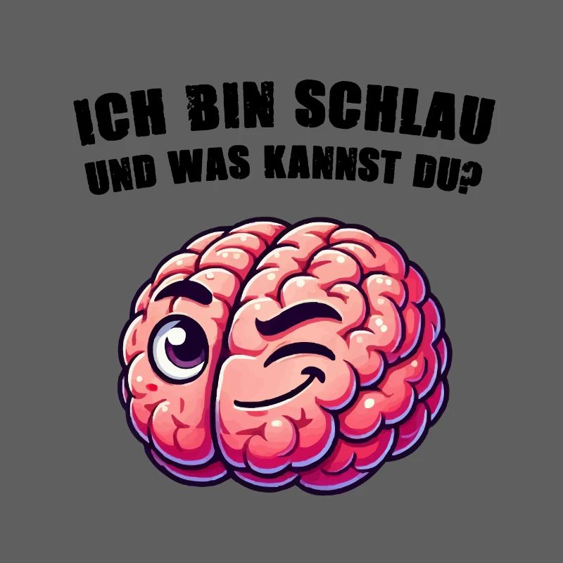Smart brain