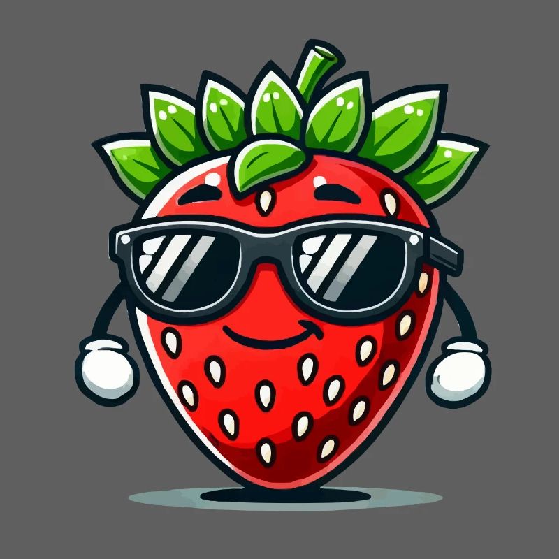 fraise