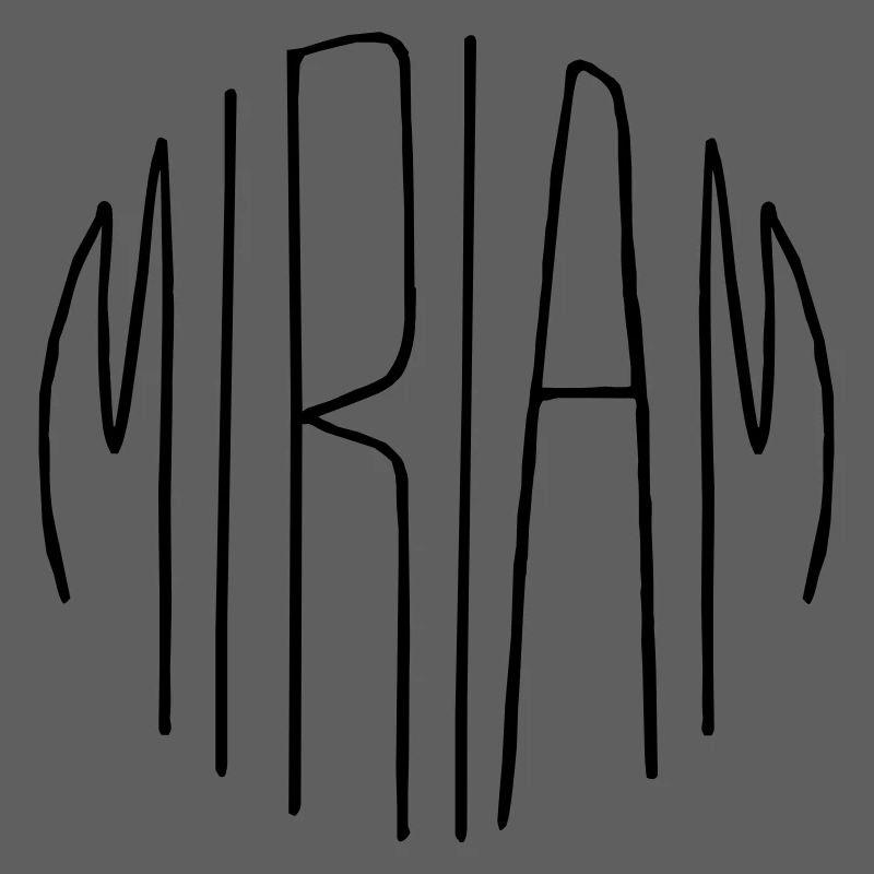 Miriam