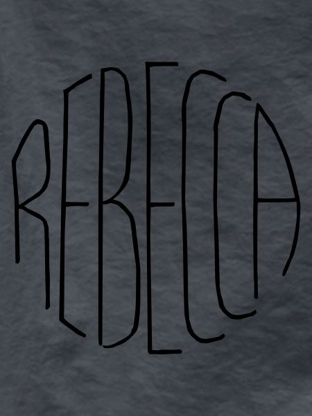 Rebecca