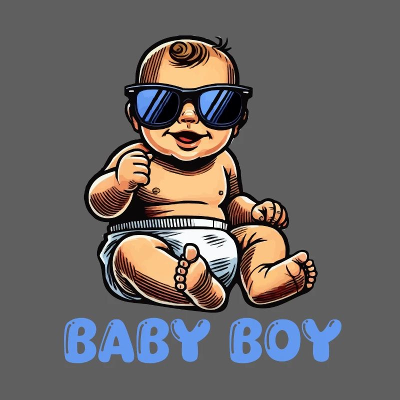 bébé