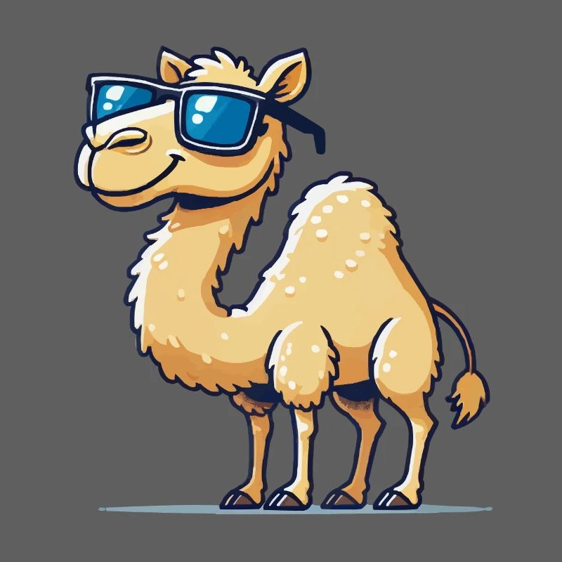 kamel sonnenbrille