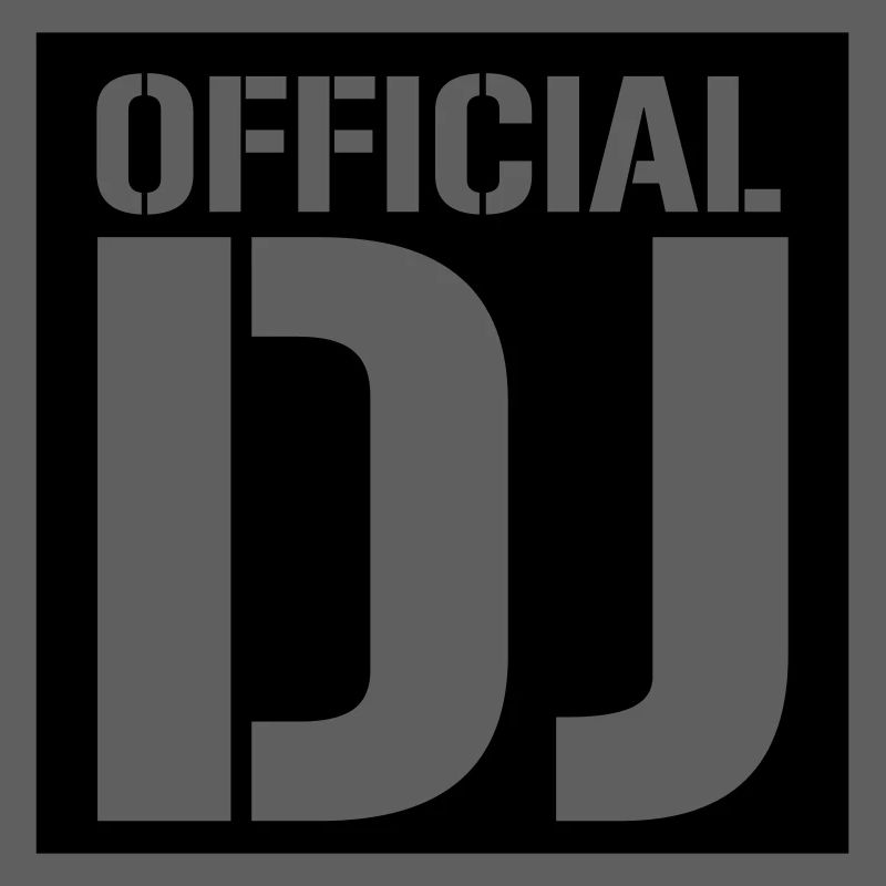 Official DJ