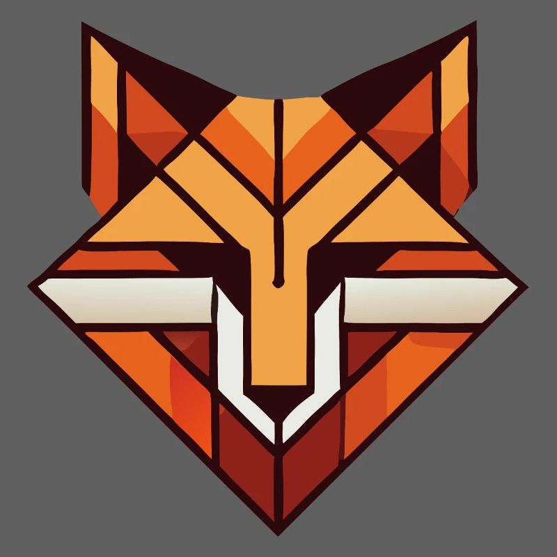 Fuchs