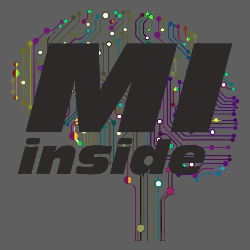 MI inside 1