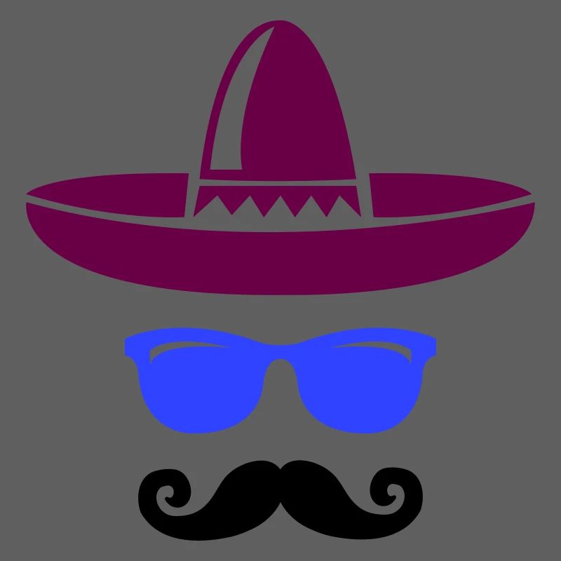 Mexican Cool