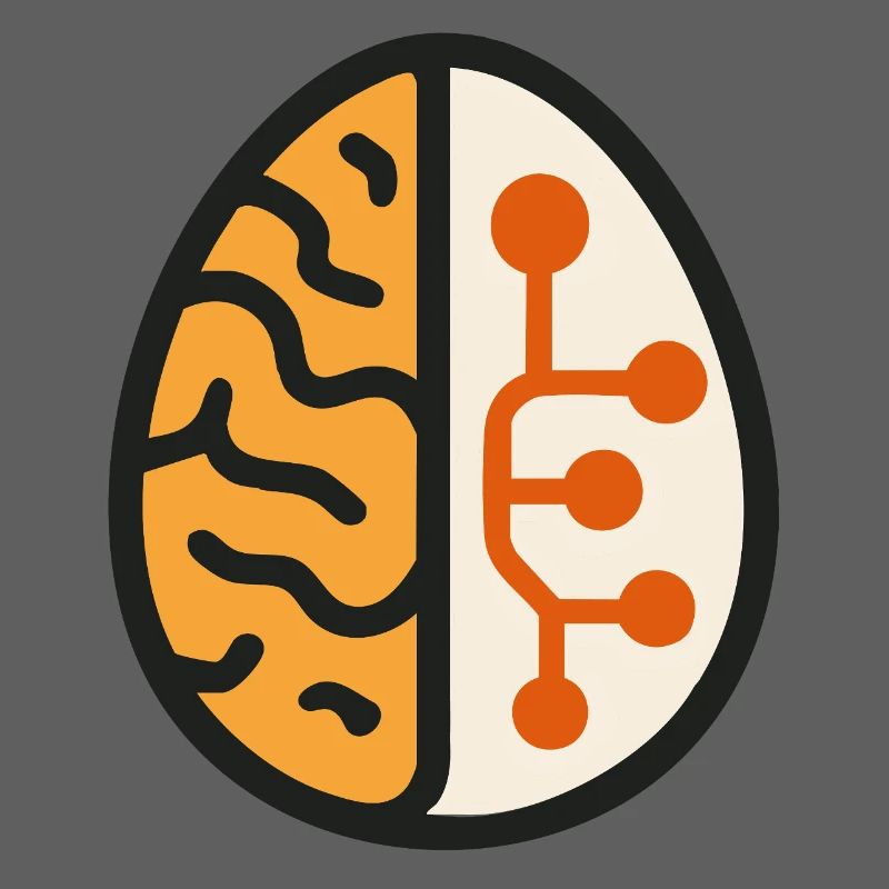 ai humor meme gene artificial intelligence