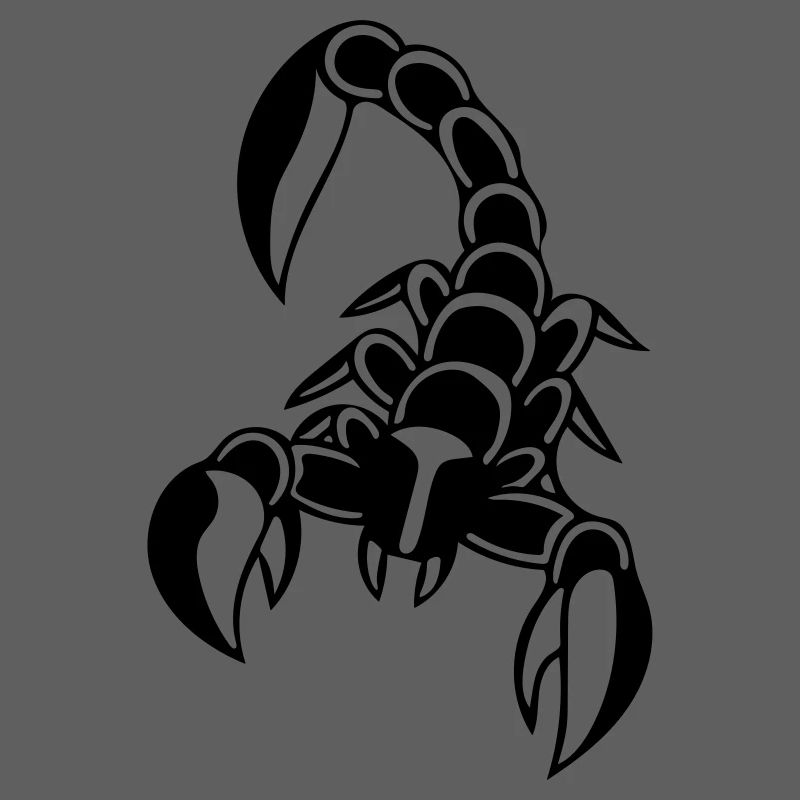 Scorpion