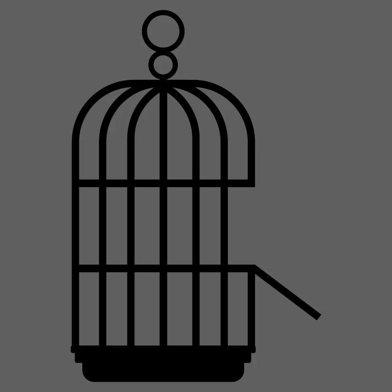 Cage