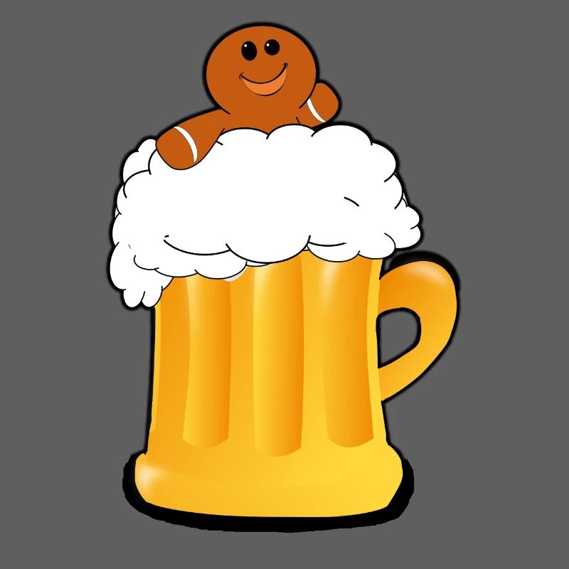 Beer Pool