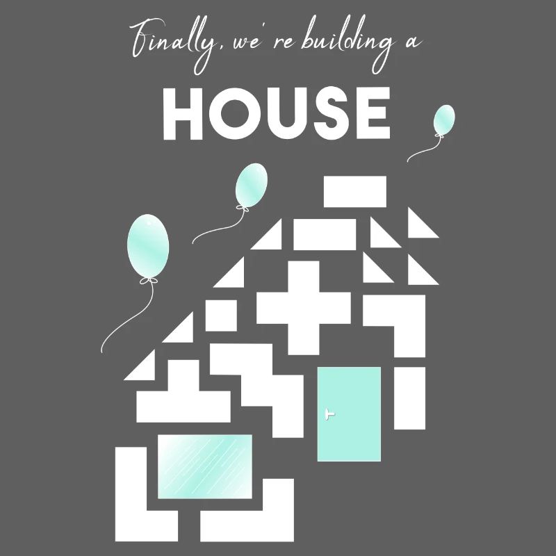 Construire une maison