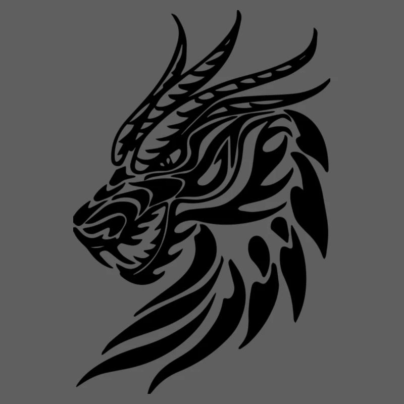 DRACHE