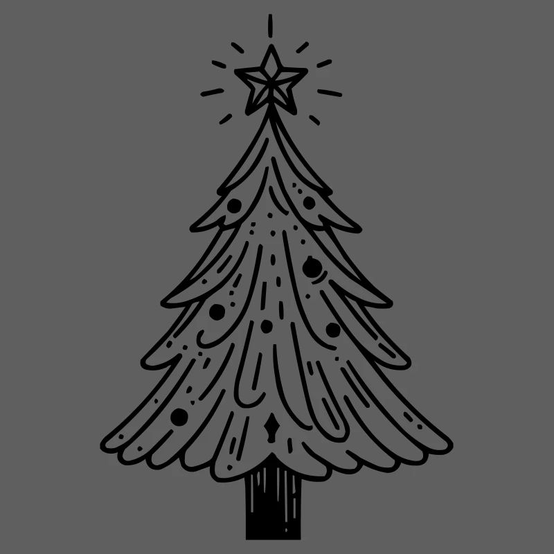 Weihnachtsbaum